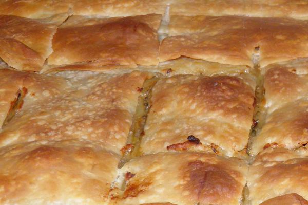 images_spanakopita-nistisimi-chefoulis.gr_.jpg