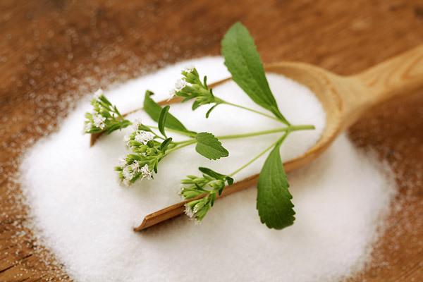 images_stevia.jpg