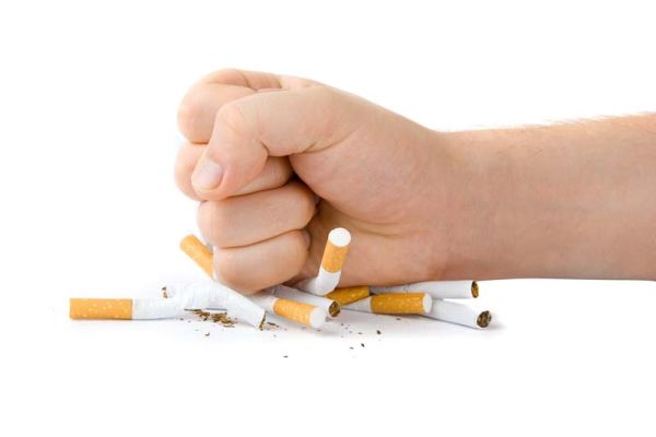 images_therapy-to-quit-smoking.jpg