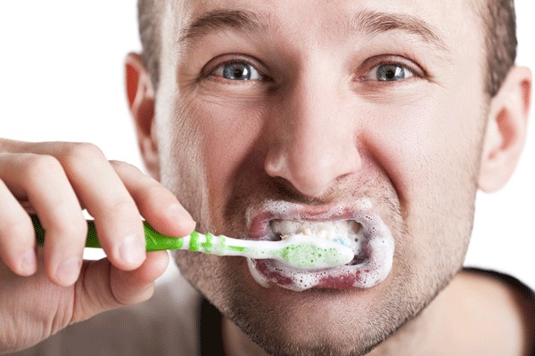 images_Brush-your-teeth-1.jpg