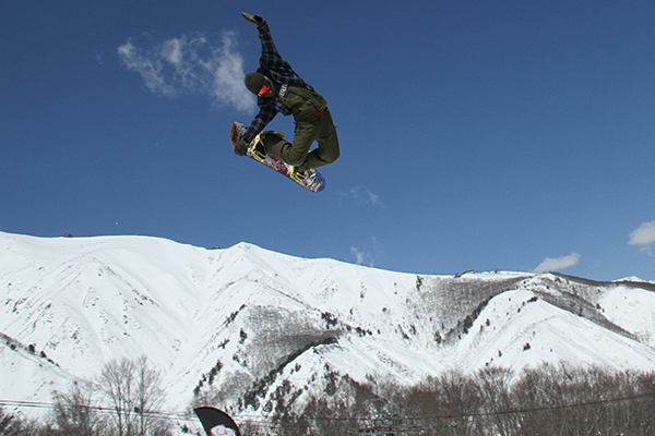 images_Hakuba_Snow_Sports_Freestyle_1.jpg