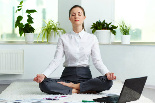 images_Office-Yoga.jpg