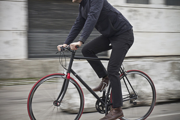 images_Wool-BIKE-2_grande.jpg