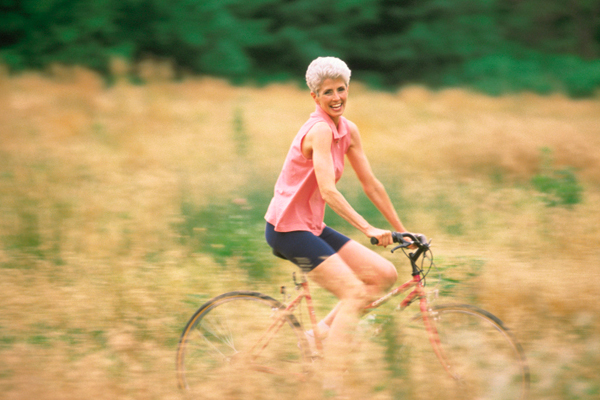 images_Workouts-for-Older-Women-Biking.jpg