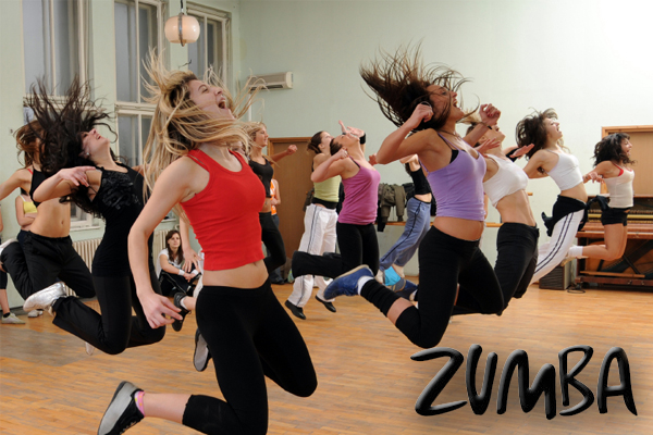 images_Zumba-Class.jpg