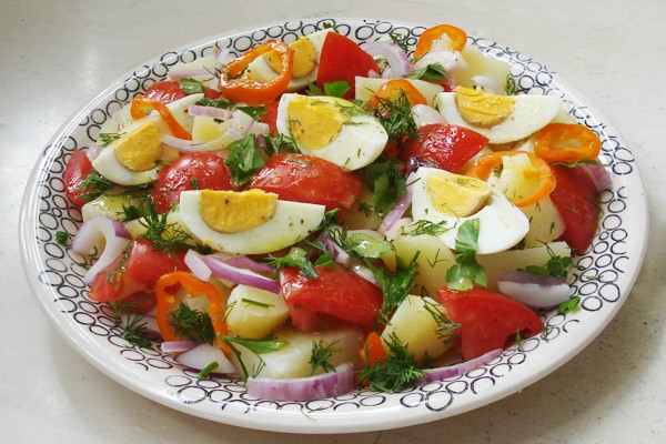 images_augo-salata-karoteneoeidh.jpg