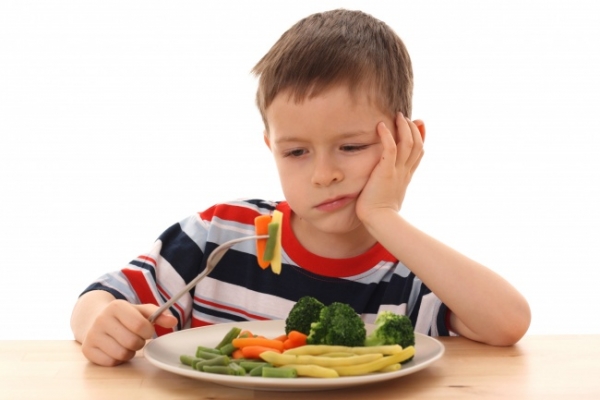 images_child-tantrams-at-eating.jpg