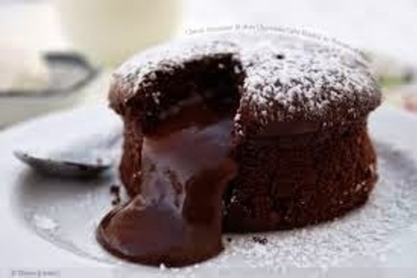 images_choco-lava-cake-jpg.jpg