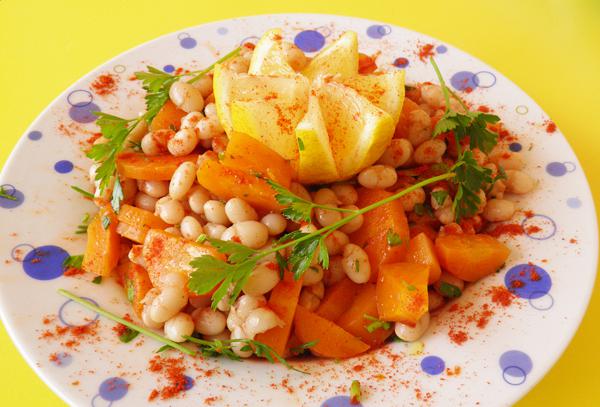 images_fasolia-salata-chefoulis.gr_.jpg