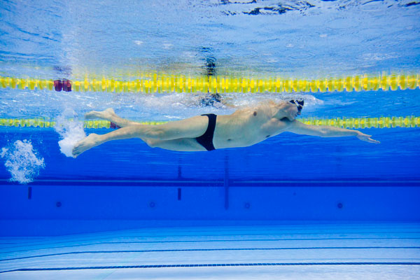 images_freestyle-swimming-technique.jpg