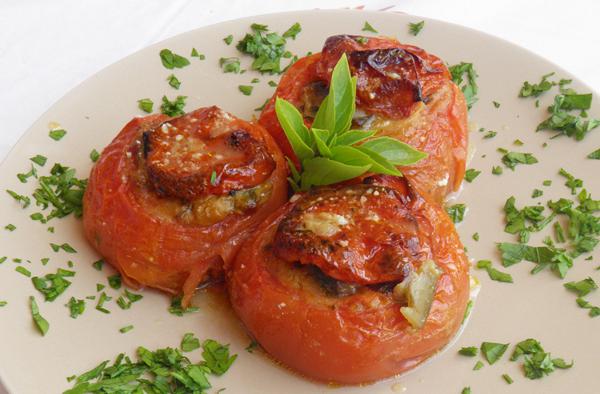 images_gemistes-ntomates-me-laxanika-chefoulis.gr_.jpg