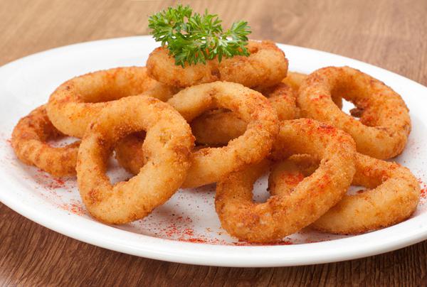 images_kremudia-tiganita-onion-rings-chefoulis.gr_.jpg