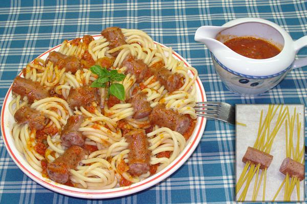 images_loukanika-me-spaggeti-chefoulis.jpg