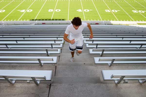 images_man-running-up-stairs.jpg