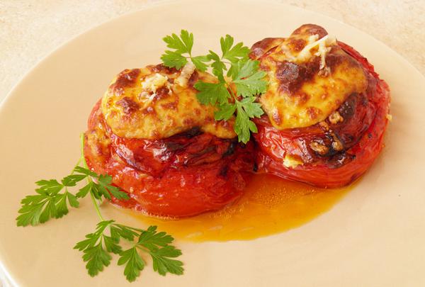 images_ntomates-gemistes-me-mpesamel-chefoulis.gr_.jpg