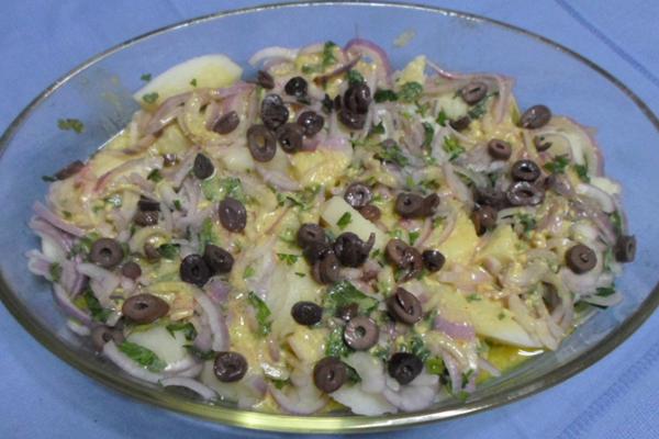 images_patatosalata-me-moustarda-chefoulis.gr_.jpg