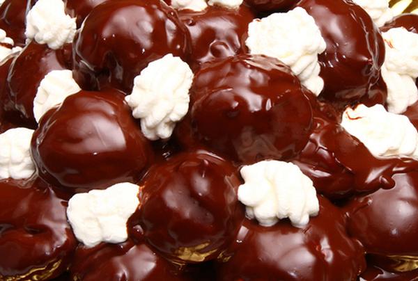 images_profiterol-ekpliksi-chefoulis.gr_.jpg