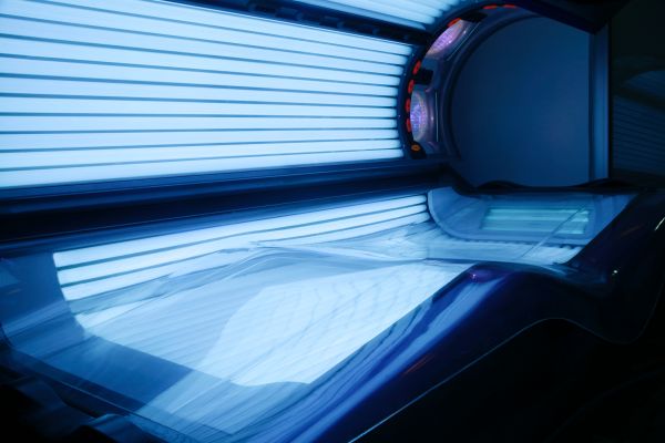 images_solarium.jpg