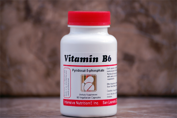 images_vitaminb6.png