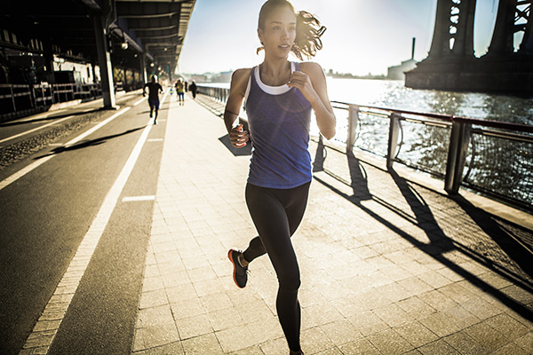 images_woman-running-600.jpg