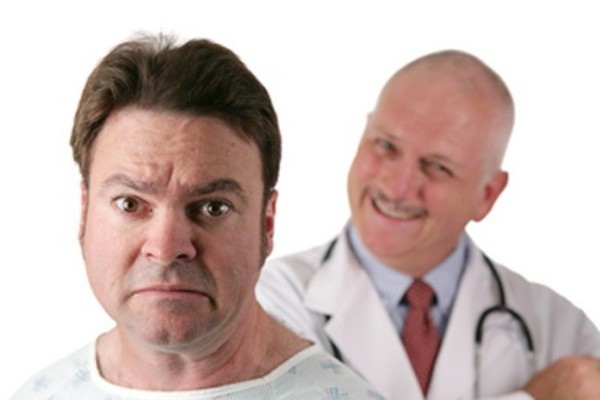 images_Prostatitis-600x400.jpg