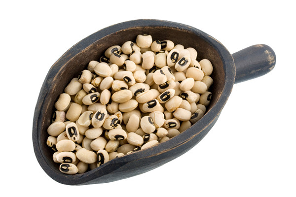 images_abeans.jpg