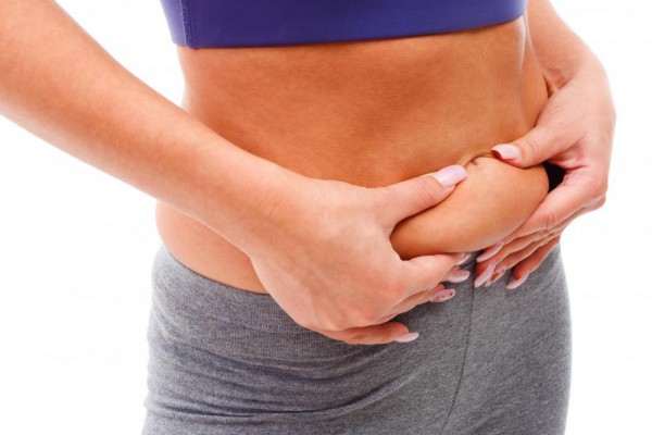 images_adds-to-abdominal-fat-600x400.jpg