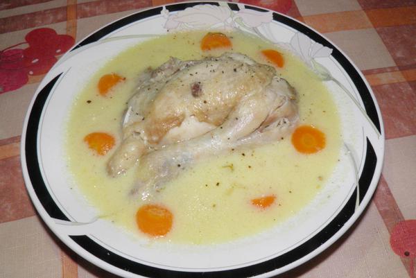 images_akotosoupa-augolemono-chefoulis.gr_.jpg