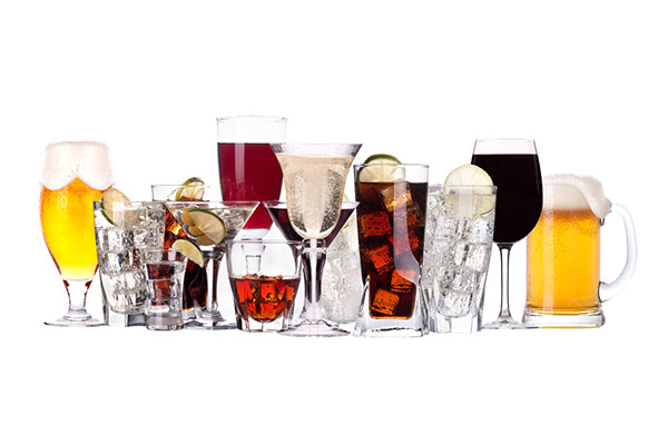 images_alcohol600X400-600x400_c.jpg