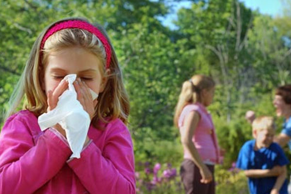 images_allergies-kids.jpg