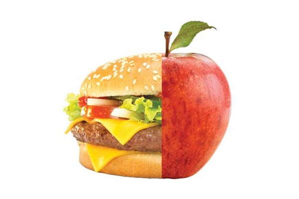 images_burger-apple.jpg