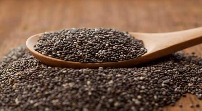 images_chia-seeds.jpg