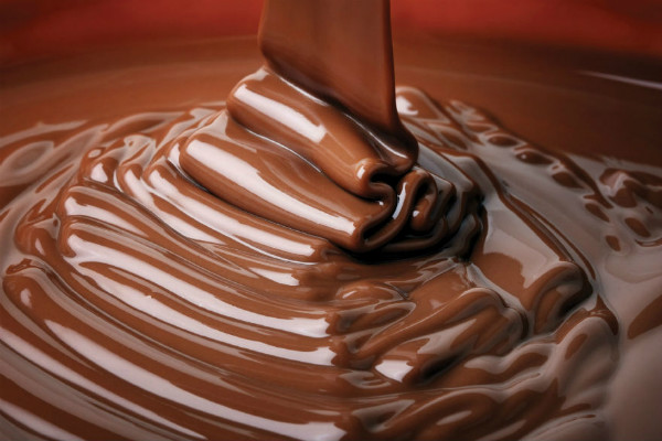 images_chocolate.jpg