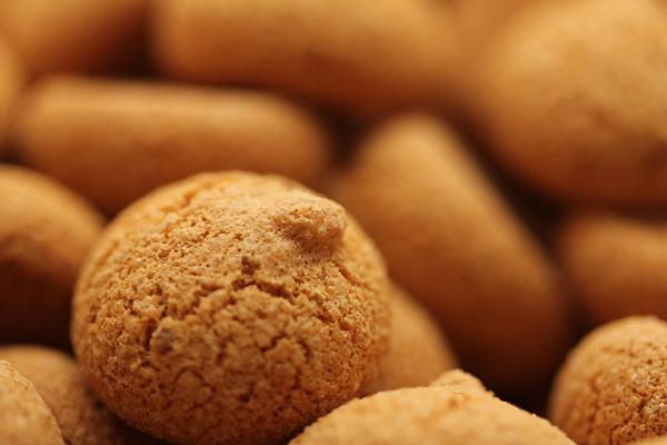 images_cookies-amaretto-chefoulis.gr_.jpg