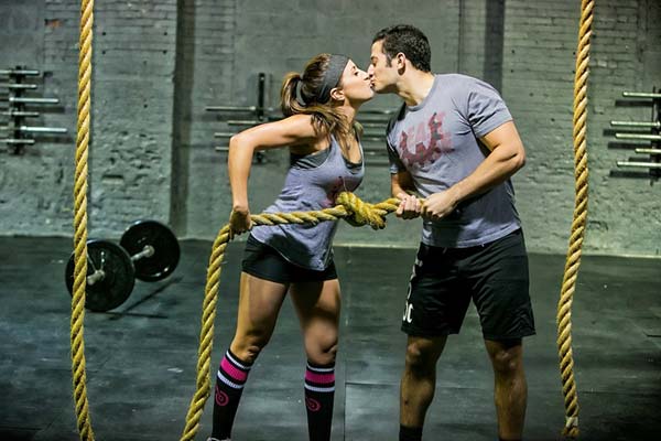 images_crossfit1.jpg