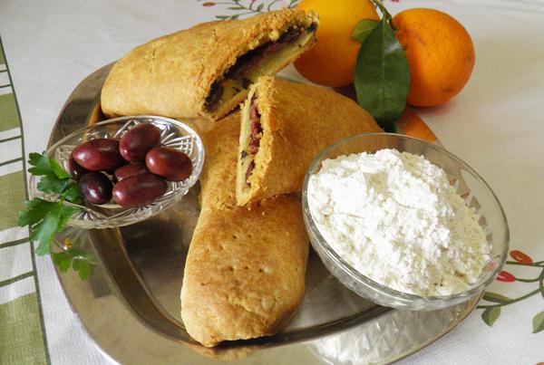 images_eleopita-chefoulis.gr_.jpg