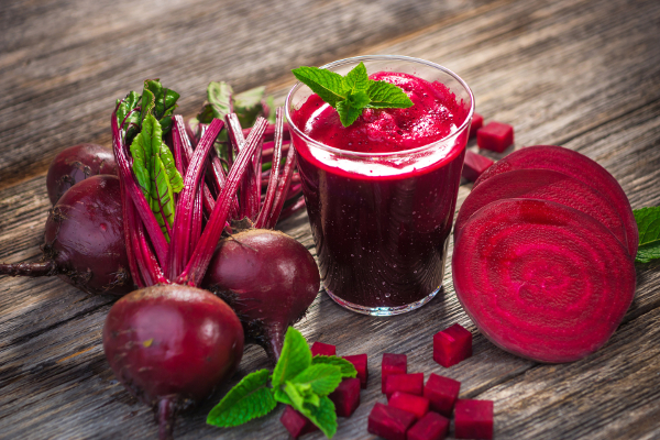 images_fresh-organic-beet-root-juice.jpg