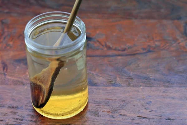 images_how-to-cleanse-your-lungs-with-honey-water.jpg