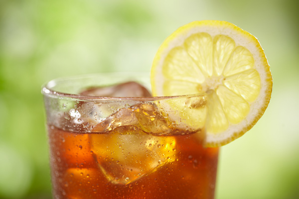 images_iced-tea-with-lemon_wjs14g.jpg