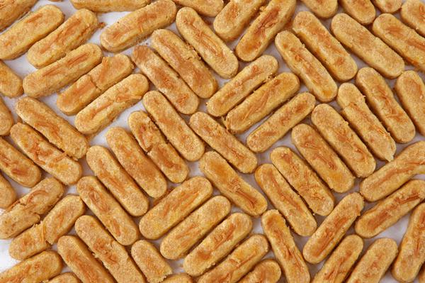 images_koulouria-piperata-chefoulis.gr_.jpg