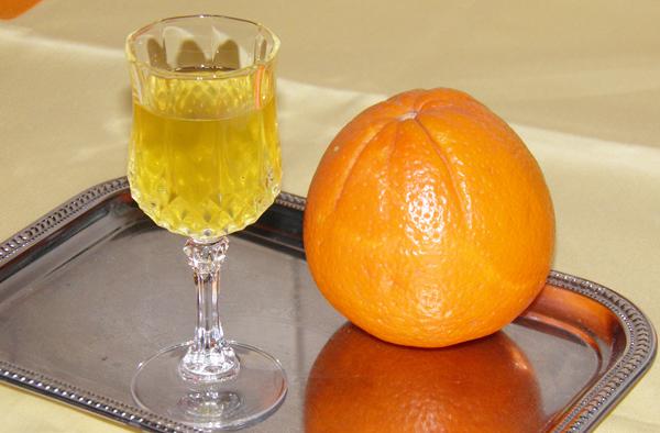 images_liker-portokali-me-ouzo-chefoulis.gr_.jpg