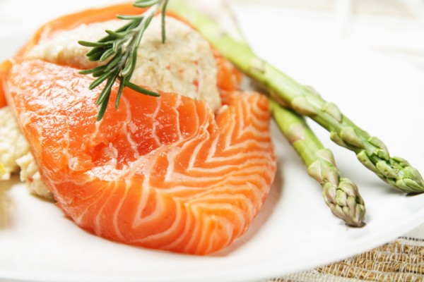 images_salmon-2-600x400.jpg