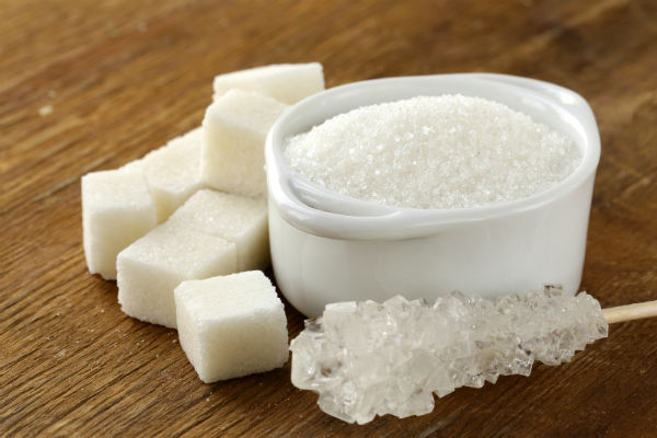 images_white_sugar.jpg