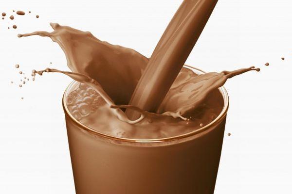 images_aaChocolate-Milk-600x400.jpg