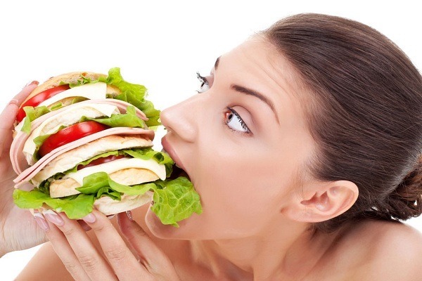 images_aaHungry-woman.jpg