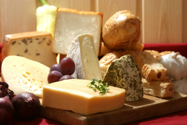 images_aacheese_platter.jpg