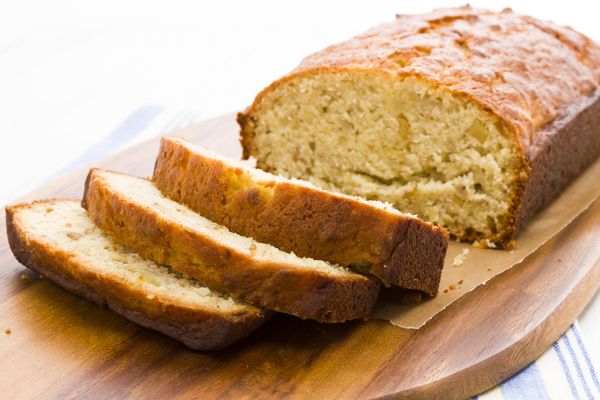 images_aacream-bread.jpg