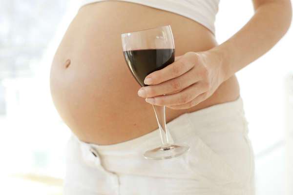 images_aadrinking-in-pregnancy.jpg