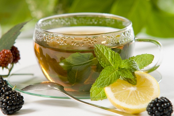 images_aagreen-tea-2.jpg