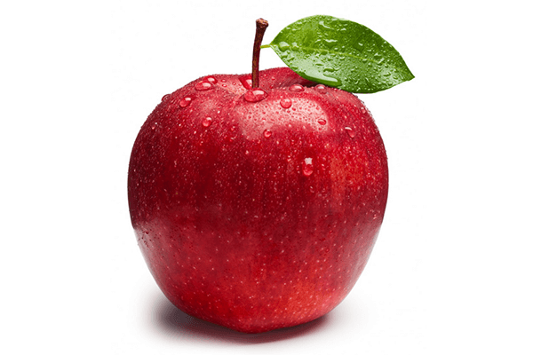 images_aapple.png